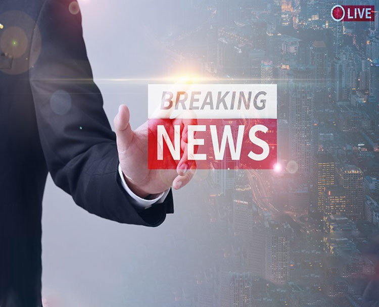 市城投集團(tuán)公司黨委召開(kāi)深入貫徹中央八項(xiàng)規(guī)定精神學(xué)習(xí)教育警示教育會(huì)